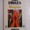 MANTISA - JOHN FOWLES
