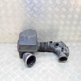 Rezonator Admisie BMW Seria 3 F30 F80 2015 OEM 70601488 70601491 8601680