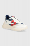Cumpara ieftin Love Moschino sneakers JA15366G0IJO670A