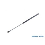 Telescop capota fata Seat Alhambra (2010-&gt;)[710,711] #1