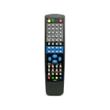 Telecomanda Universala 3026 Compatibila Samsung, Nei, Thomas, Telecolor, LG, Beko, Goldstar, Vestel, Telefunken, Akai