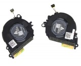 Sistem coolere laptop HP L04885-001, L04886-001, ND55C03-17D16, ND55C03-17D17, Spectre X360 13-AE, Spectre