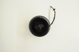 Ventilator aeroterma FORD FOCUS C-MAX 2004 2140742