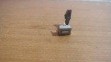 Cumpara ieftin Conector Power DC Laptop Allpe A1181 2006