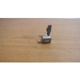 Conector Power DC Laptop Allpe A1181 2006