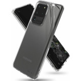 Husa Ringke Air Samsung Galaxy Note 20 Ultra Transparent