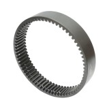 Coroana reductor 240 mm Z68 pentru Ford, Fiat si New Holland OEM 5151439
