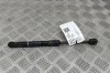 Amortizor capota dreapta față VOLVO V60 2012 OEM: 31278769 29982574