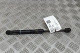 VOLVO V60 2012 OEM: 31278769 SKU: 29982574