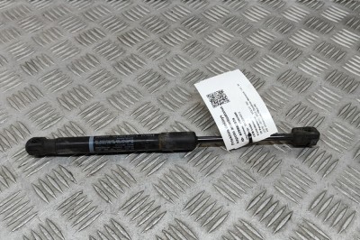 Amortizor capota dreapta față VOLVO V60 2012 OEM: 31278769 29982574 foto