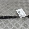 Amortizor capota dreapta față VOLVO V60 2012 OEM: 31278769 29982574