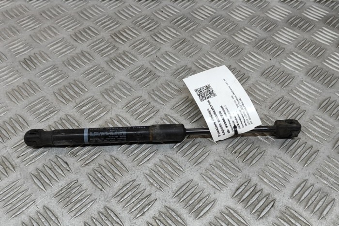 Amortizor capota dreapta față VOLVO V60 2012 OEM: 31278769 29982574