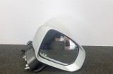 Oglinda laterală dreapta VOLVO XC90 II 2018 OEM: A046412,E1041347,E1041443 11406965