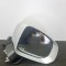 Oglinda laterală dreapta VOLVO XC90 II 2018 OEM: A046412,E1041347,E1041443 11406965