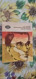 Al. Oprea - Panait Istrati (1984) - Studiu Critic Literar