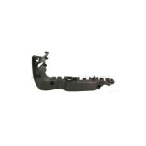 Suport bara fata dreapta Audi A3 (8v), 06.2012-, 8V3807184A