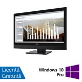 All In One Refurbished DELL 7440, 23 Inch Full HD, Intel Core i5-6500 3.20GHz, 8GB DDR4, 240GB SSD + Windwos 10 Pro NewTechnology Media