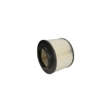 Filtru aer VW JETTA IV 162 163 ALCO Filters MD5226