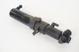 Pompa spălător far st&acirc;nga MERCEDES-BENZ S W221 2012 OEM: A2218600147 4162073