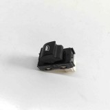 Buton geam ușă dreapta spate CITRO&Euml;N C3 III SX 2023 OEM: 96762292ZD | 32389537