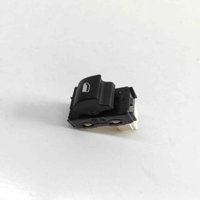 Buton geam ușă dreapta spate CITRO&amp;Euml;N C3 III SX 2023 OEM: 96762292ZD | 32389537 foto