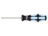Șurubelniță Torx TX15 Lamă 80mm