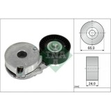 Schaeffler INA Intinzator curea, curea distributie