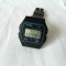 Ceas CASIO digital , multe functii , cod C8