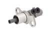 Pompa centrala, frana VW GOLF IV Cabriolet (1E7) (1998 - 2002) ABE C9W017ABE