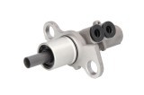 Pompa centrala, frana VW CADDY II Combi (9K9B) (1995 - 2004) ABE C9W017ABE