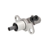 Pompa centrala, frana VW CADDY II Caroserie (9K9A) (1995 - 2004) ABE C9W017ABE