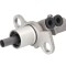 Pompa centrala, frana VW GOLF III Variant (1H5) (1993 - 1999) ABE C9W017ABE