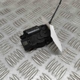 Motoras clapetă aeroterma AUDI Q4 SUV F4B 2023 OEM: 5WA907511B 29082981