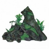 DECOR ACVARIU PO-001