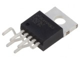 Adaptor DC/DC PMIC 5V 3A TO220-5