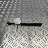 Amortizor Haion Dreapta BMW Seria 7 G11 G12 (2017-) OEM 7347403 Auger/Trucktec/Tridon