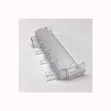 Vizor placă opțiuni pentru mașină de spălat vase SMEG 769350093 Original