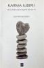 Karma iubirii. 100 de raspunsuri despre relatia ta - Geshe Michael Roach