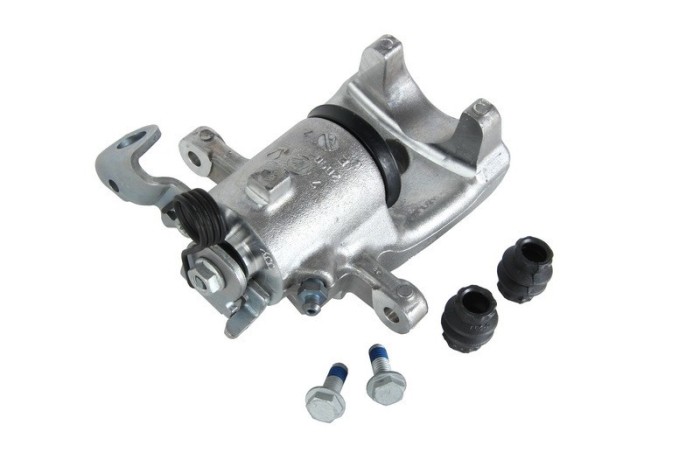 Etrier frana OPEL ZAFIRA TOURER C (P12) (2011 - 2016) KRIEGER 0950008128
