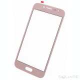 Geam Sticla Samsung J2 (2018) J250, Pink