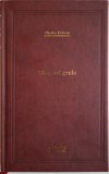 Timpuri grele &ndash; Charles Dickens