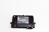 Modul de control ușă dreapta față TESLA MODEL S 2014 OEM: A-0748G03L,1003101-00-C 17339385