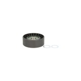Rola Intinzator curea BMW 3 Touring E91 BTA E2B5069BTA
