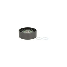 Rola Intinzator curea BMW 7 E65 E66 E67 BTA E2B5069BTA