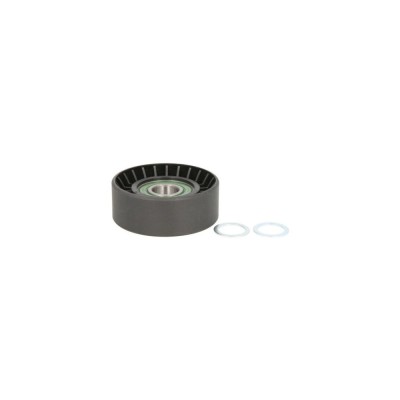 Rola Intinzator curea BMW 7 E65 E66 E67 BTA E2B5069BTA foto