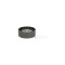 Rola Intinzator curea BMW 3 E90 BTA E2B5069BTA