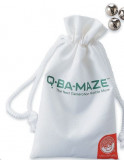 Q-BA-MAZE Marble Bag