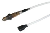 Sonda lambda Dacia Duster, Duster SUV, Sandero; Renault Clio III, Fluence, Sandero/Stepway I Motor 1.0 Hi-Flex, 1.2 16V Hi-Flex, 1.2 Ethanol, 1.6,