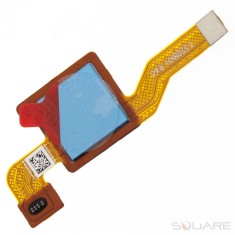 Flex Fingerprint Xiaomi Redmi Note 5, Blue foto