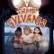 Camp Sylvania